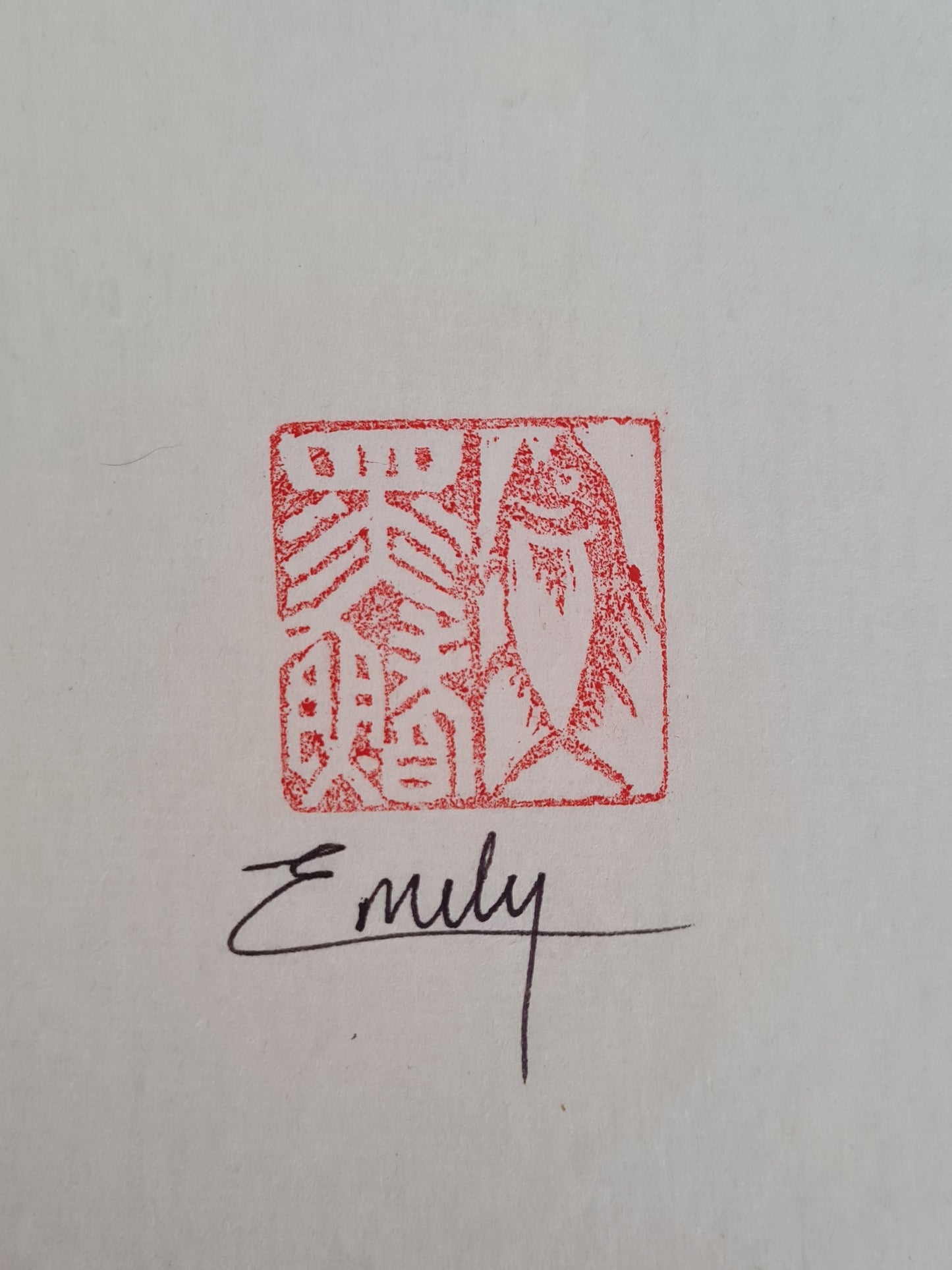 BlackFin Studio Edition - Barramundi