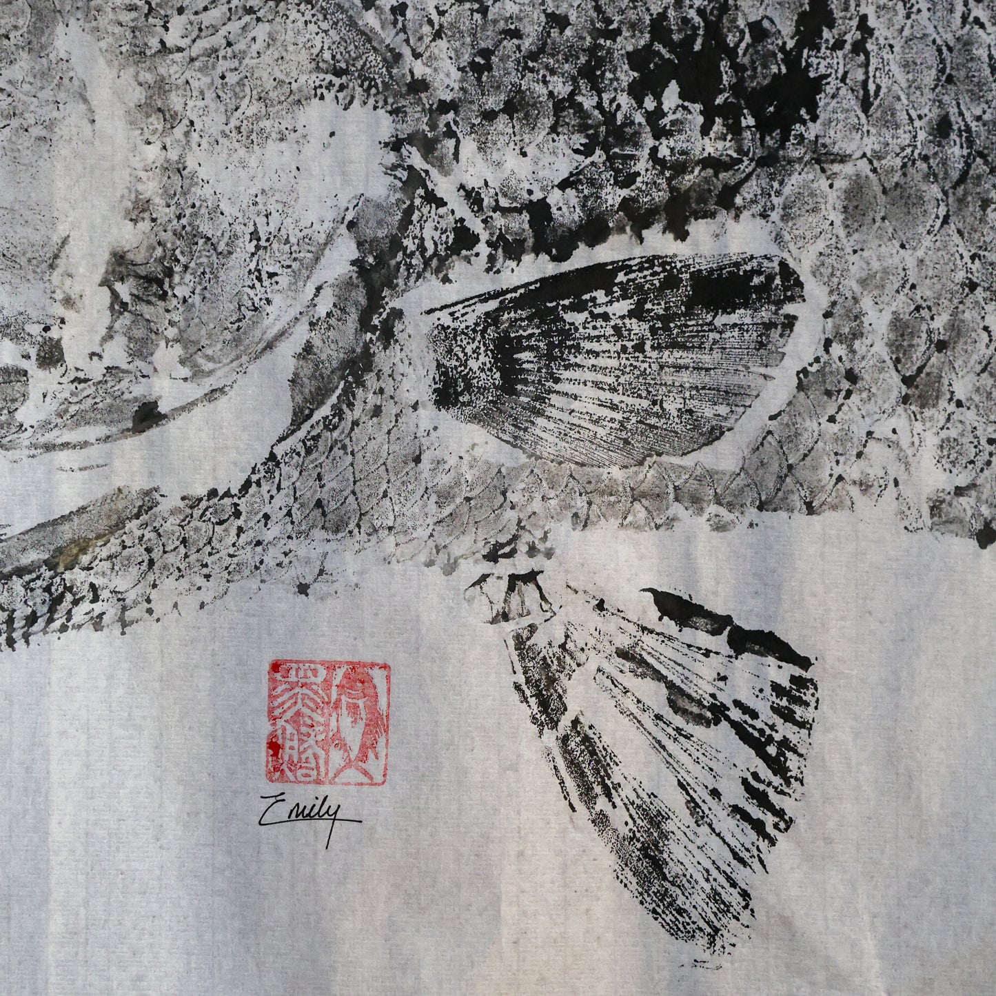 Build-Up Barramundi 6 of 8