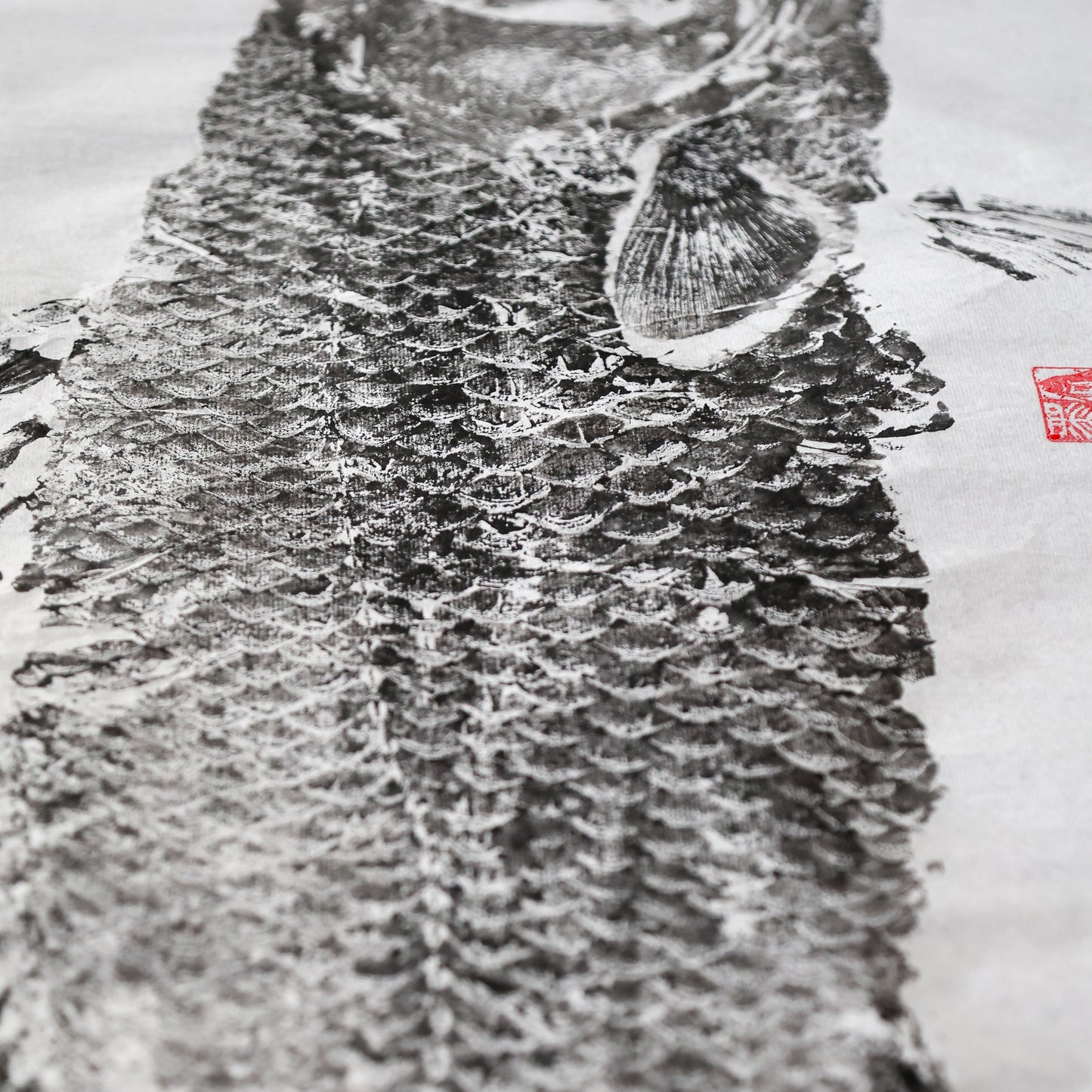 Build-Up Barramundi 4 of 8