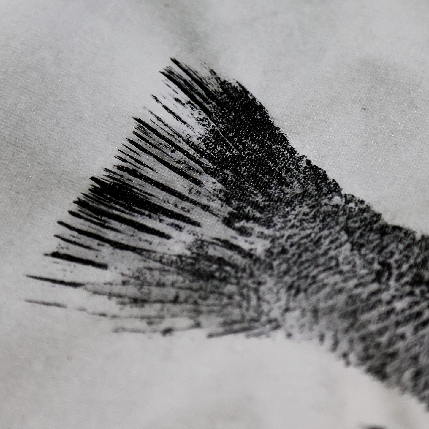 Blackfin Studio Editions – Mangrove Jack